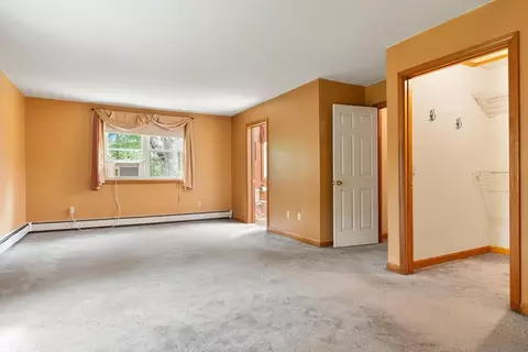 Bedroom - 210 Brickyard Rd, Athol, MA 01331 photo 1 of 7