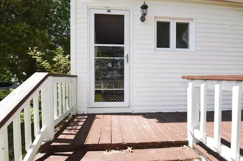 Exterior - 14 Prospect St, Buzzards Bay, MA 02532 photo 4 of 4