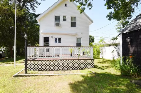 Other - 14 Prospect St, Buzzards Bay, MA 02532 photo 2 of 3
