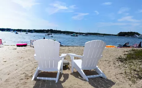 Other - 14 Prospect St, Buzzards Bay, MA 02532 photo 3 of 3