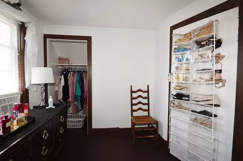Other - 14 Prospect St, Buzzards Bay, MA 02532 photo 4 of 4