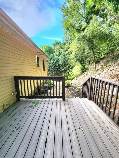 Exterior - 29 Buckley Rd, Worcester, MA 01602 photo 5 of 10