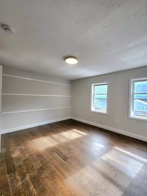 Bedroom - 29 Buckley Rd, Worcester, MA 01602 photo 1 of 2