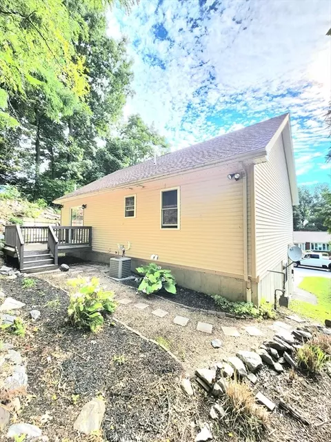 Other - 29 Buckley Rd, Worcester, MA 01602 photo 4 of 4
