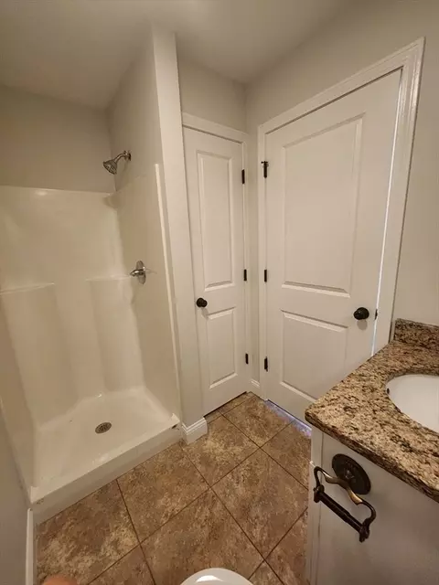 Bath - 29 Buckley Rd, Worcester, MA 01602 photo 1 of 4