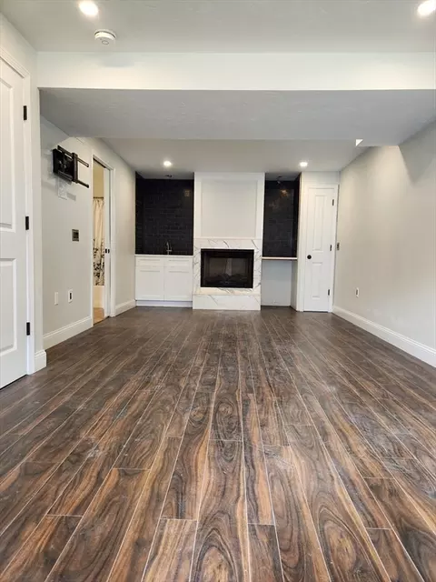 Living - 29 Buckley Rd, Worcester, MA 01602 photo 9 of 9