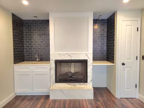 Other - 29 Buckley Rd, Worcester, MA 01602 photo 1 of 4