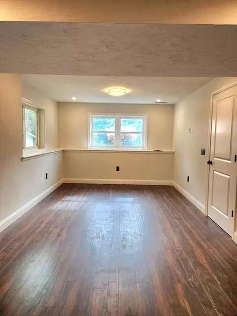 Other - 29 Buckley Rd, Worcester, MA 01602 photo 2 of 4