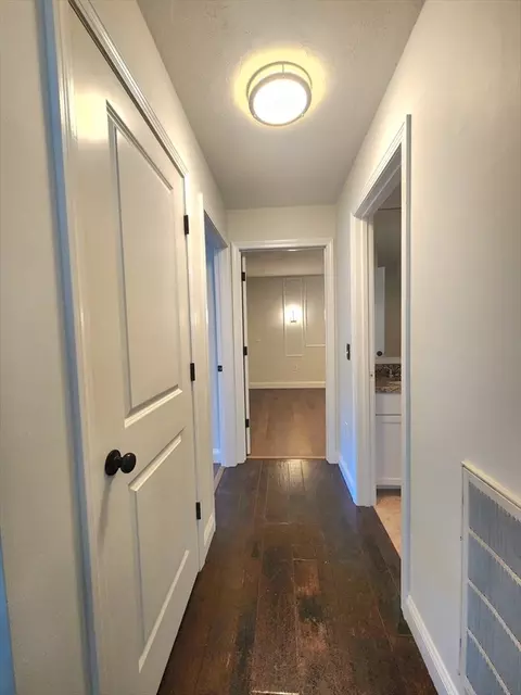 Entry Way - 29 Buckley Rd, Worcester, MA 01602 photo 3 of 3