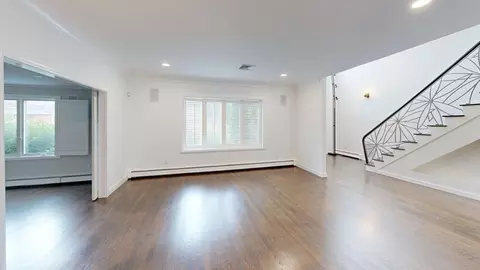 56 Cynthia Rd, Newton, MA 02459