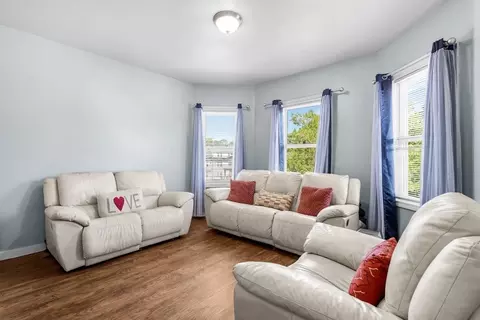Living - 65 Eastern Ave, Fall River, MA 02723 photo 4 of 4