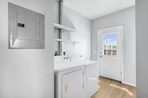 Other - 65 Eastern Ave, Fall River, MA 02723 photo 5 of 8