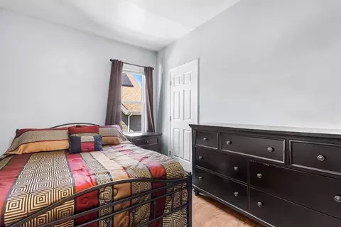 Bedroom - 65 Eastern Ave, Fall River, MA 02723 photo 5 of 7
