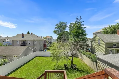 Exterior - 65 Eastern Ave, Fall River, MA 02723 photo 3 of 4