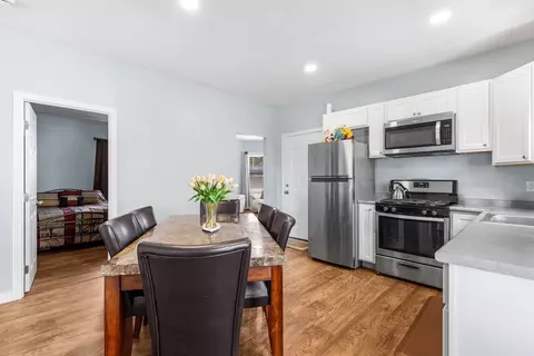Other - 65 Eastern Ave, Fall River, MA 02723 photo 2 of 8