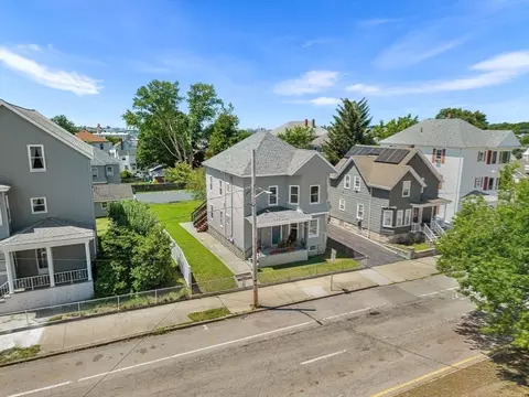 View/Area - 65 Eastern Ave, Fall River, MA 02723 photo 1 of 6