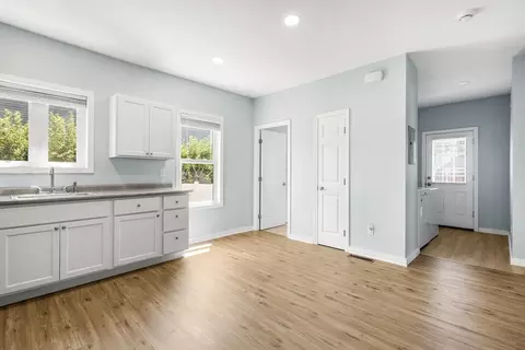 Entry Way - 65 Eastern Ave, Fall River, MA 02723 photo 1 of 3