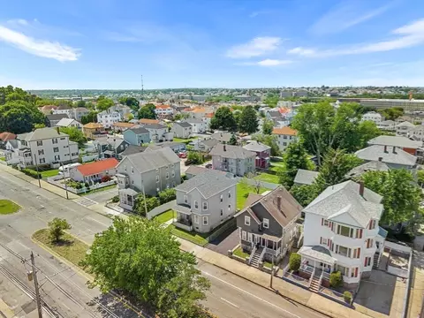 View/Area - 65 Eastern Ave, Fall River, MA 02723 photo 4 of 6