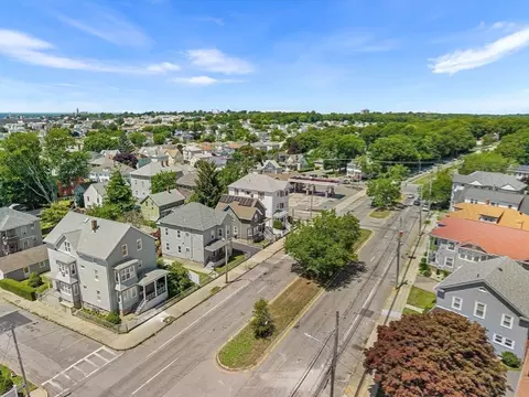 View/Area - 65 Eastern Ave, Fall River, MA 02723 photo 6 of 6