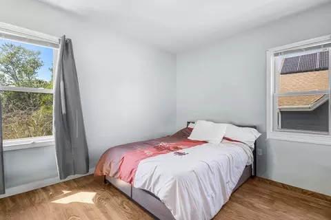 Bedroom - 65 Eastern Ave, Fall River, MA 02723 photo 7 of 7