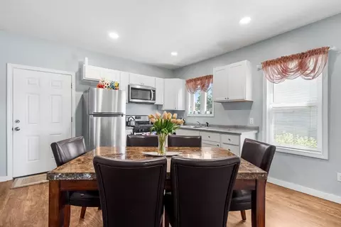 Dining - 65 Eastern Ave, Fall River, MA 02723 photo 1 of 1