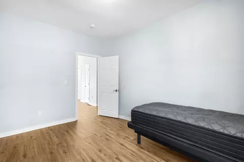 Bedroom - 65 Eastern Ave, Fall River, MA 02723 photo 2 of 7