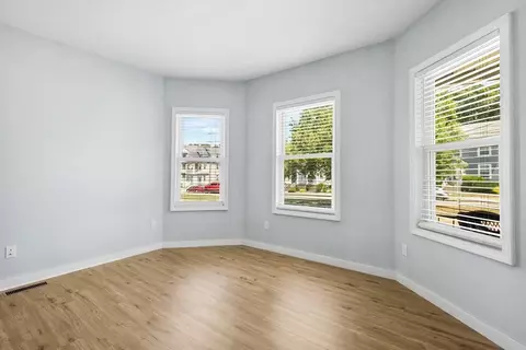 Living - 65 Eastern Ave, Fall River, MA 02723 photo 1 of 4