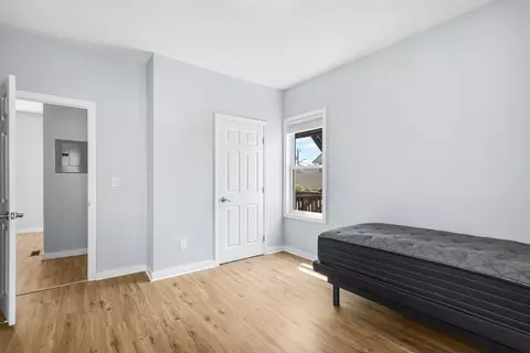 Bedroom - 65 Eastern Ave, Fall River, MA 02723 photo 4 of 7
