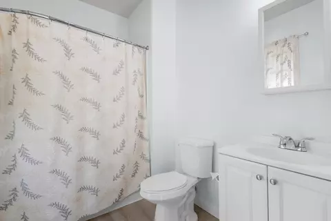 Bath - 65 Eastern Ave, Fall River, MA 02723 photo 3 of 4