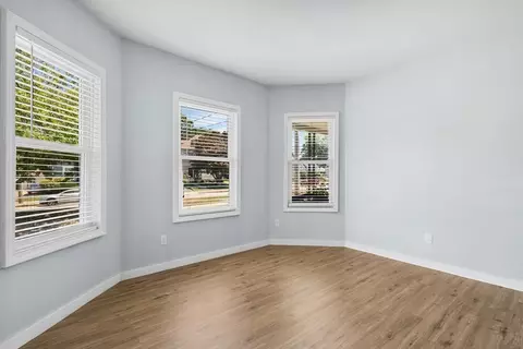 Living - 65 Eastern Ave, Fall River, MA 02723 photo 3 of 4