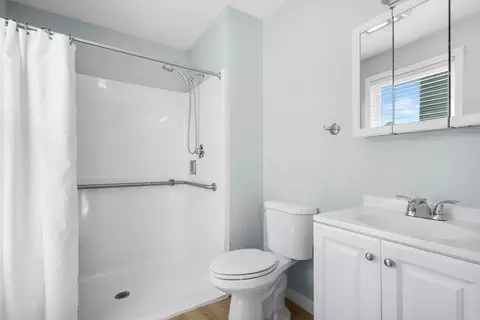 Bath - 65 Eastern Ave, Fall River, MA 02723 photo 1 of 4