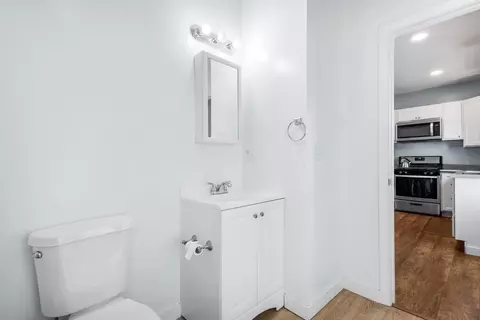 Bath - 65 Eastern Ave, Fall River, MA 02723 photo 4 of 4