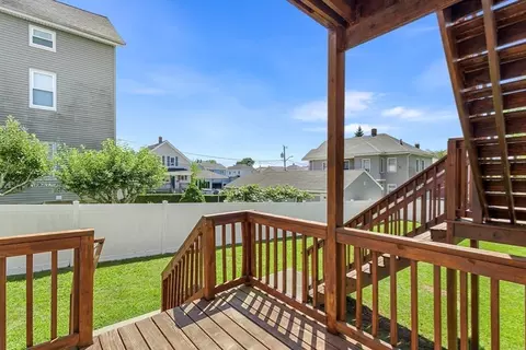 Exterior - 65 Eastern Ave, Fall River, MA 02723 photo 2 of 4