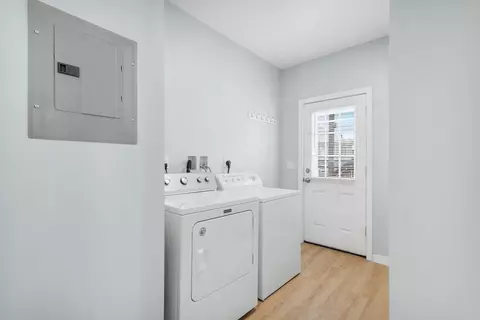 Other - 65 Eastern Ave, Fall River, MA 02723 photo 1 of 8