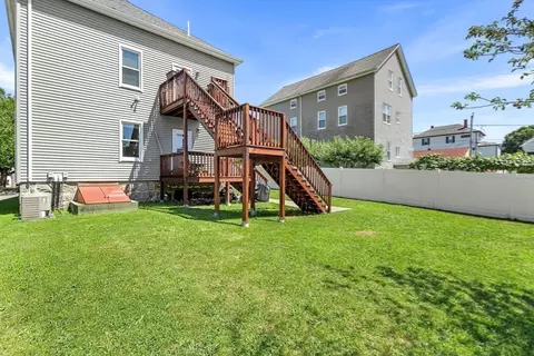 Exterior - 65 Eastern Ave, Fall River, MA 02723 photo 4 of 4