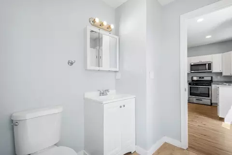 Bath - 65 Eastern Ave, Fall River, MA 02723 photo 2 of 4