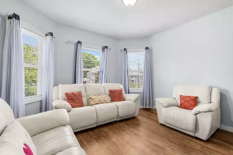 Other - 65 Eastern Ave, Fall River, MA 02723 photo 4 of 8