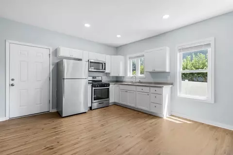 Kitchen - 65 Eastern Ave, Fall River, MA 02723 photo 1 of 1