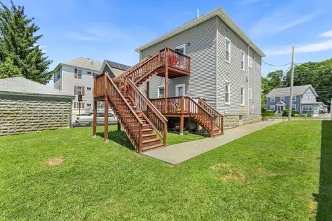 Other - 65 Eastern Ave, Fall River, MA 02723 photo 6 of 8