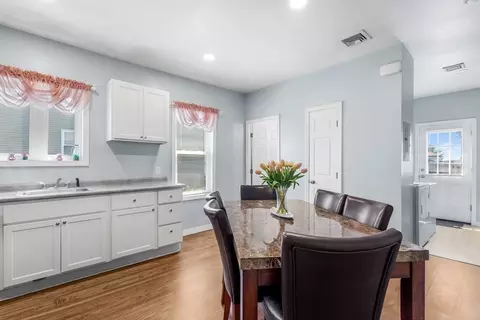 Entry Way - 65 Eastern Ave, Fall River, MA 02723 photo 3 of 3