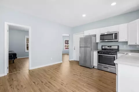 Entry Way - 65 Eastern Ave, Fall River, MA 02723 photo 2 of 3
