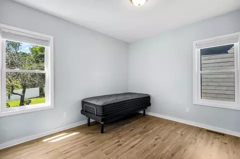 Bedroom - 65 Eastern Ave, Fall River, MA 02723 photo 3 of 7