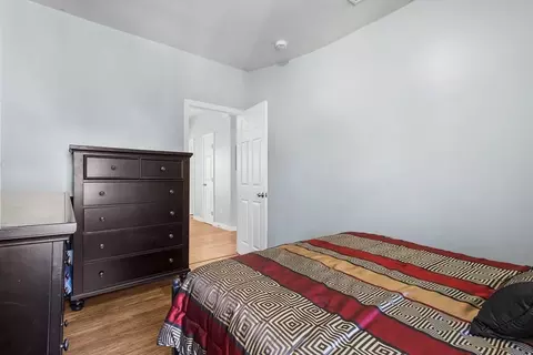 Bedroom - 65 Eastern Ave, Fall River, MA 02723 photo 6 of 7