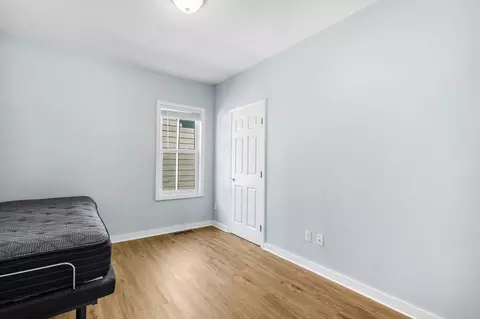 Bedroom - 65 Eastern Ave, Fall River, MA 02723 photo 1 of 7