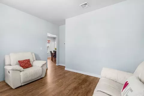 Other - 65 Eastern Ave, Fall River, MA 02723 photo 3 of 8