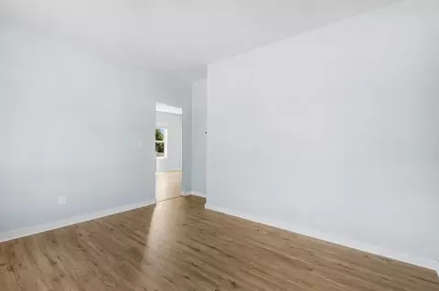 Living - 65 Eastern Ave, Fall River, MA 02723 photo 2 of 4