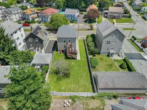 View/Area - 65 Eastern Ave, Fall River, MA 02723 photo 3 of 6
