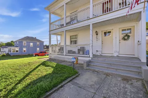 28 E Meadow Rd, Lowell, MA 01854 photo 4