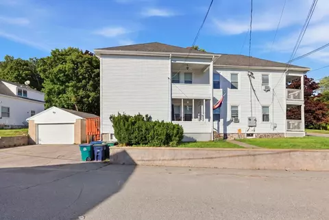 28 E Meadow Rd, Lowell, MA 01854 photo 9