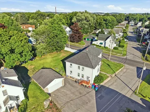 28 E Meadow Rd, Lowell, MA 01854 photo 12